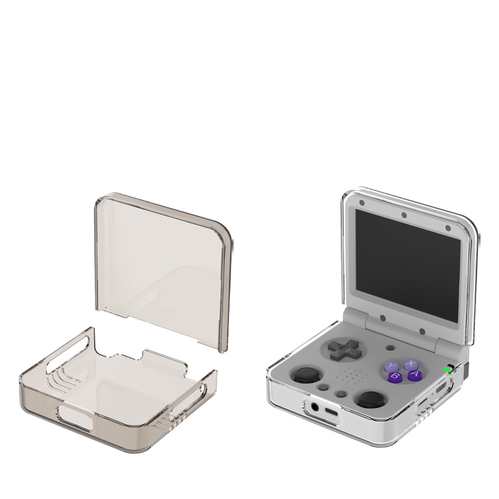 Robuste Schutzhülle für die Mi – Gaming Accessories Dropshipping Bewertung und Preis