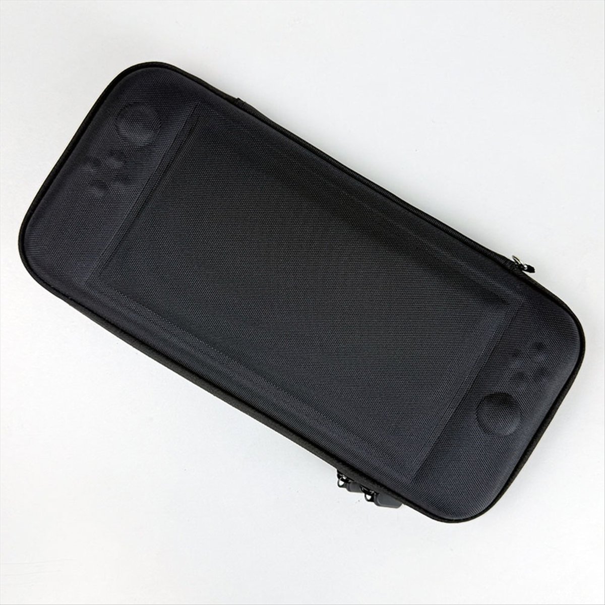 T674C-For Switch 2 Tragbare Re – Gaming Accessories Dropshipping Bewertung und Preis