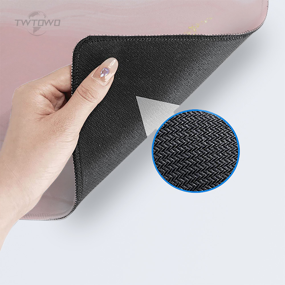 Mauspad Gaming Marmor XL Compu – Gaming Mouse Pad Xl Bewertung und Preis