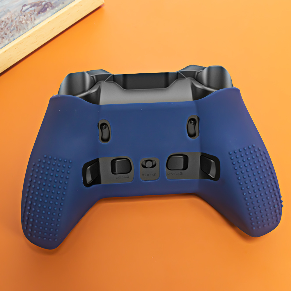 Staubschutz-Schutzhülle aus we – Gaming Accessories Dropshipping Bewertung und Preis