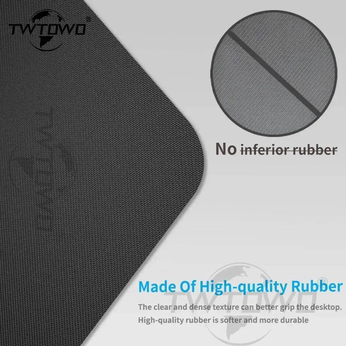 Mauspad mit Gaming-Ink-Dragon- – Gaming Mouse Pad Xl Bewertung und Preis