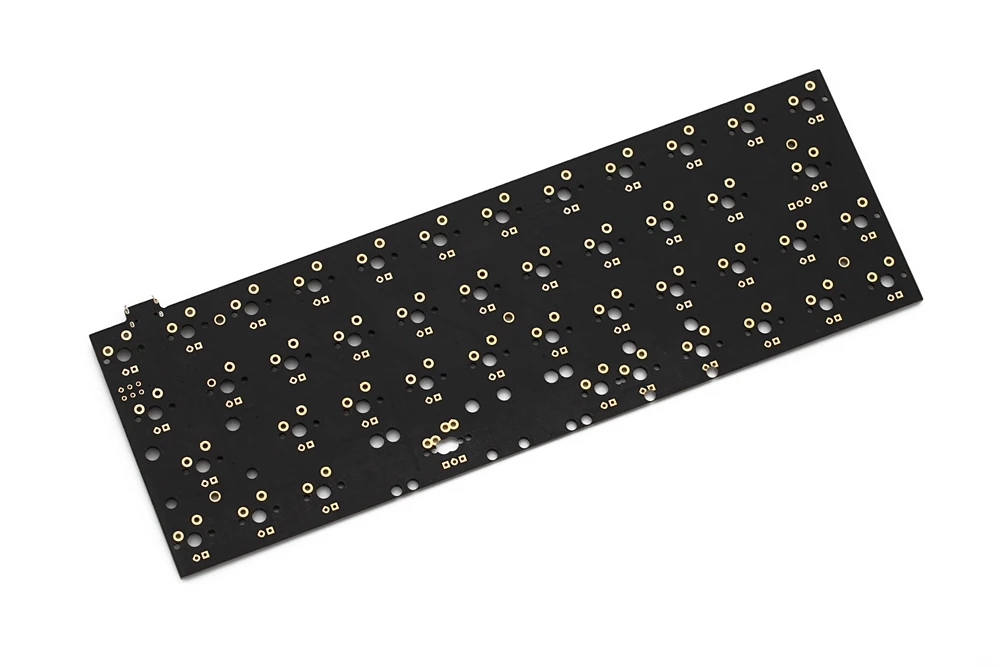 Bm43a bm43 43 tasten 40% benut – Keyboard Numpad Separate Bewertung und Preis
