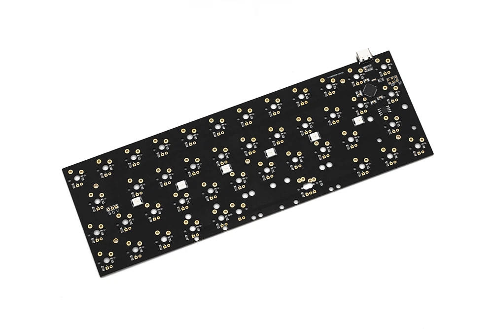 Bm43a bm43 43 tasten 40% benut – Keyboard Numpad Separate Bewertung und Preis