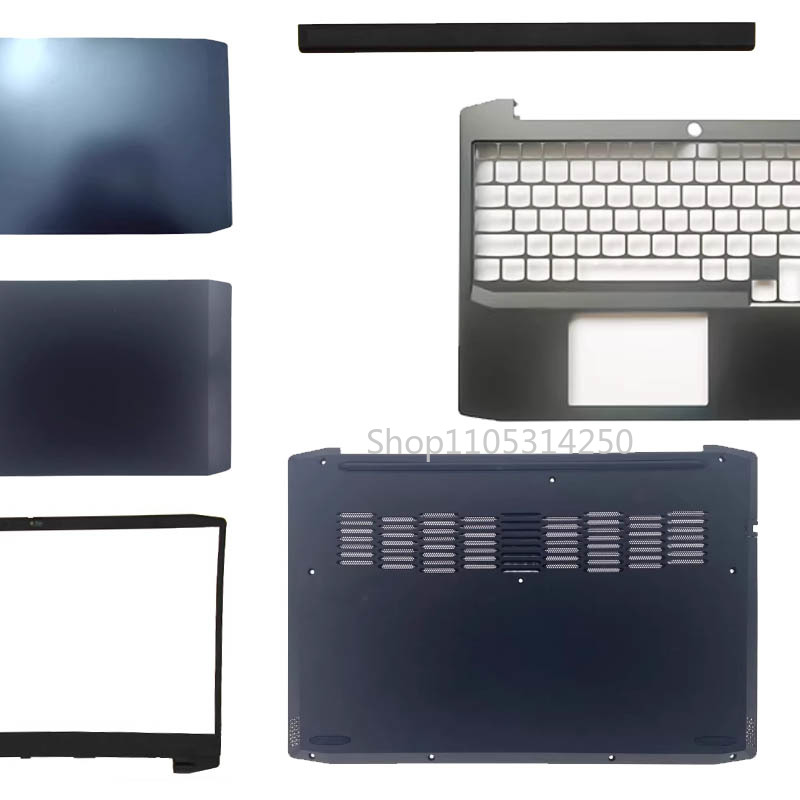 Für Lenovo IdeaPad Gaming 3 15 – Gaming Accessories For Laptop Bewertung und Preis