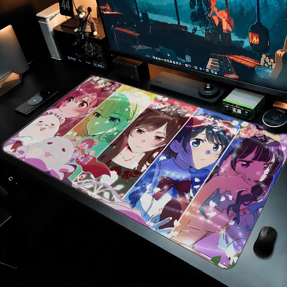 Rent-A-Girlfriend Mami Nanami  – Gaming Accessories Rent Bewertung und Preis