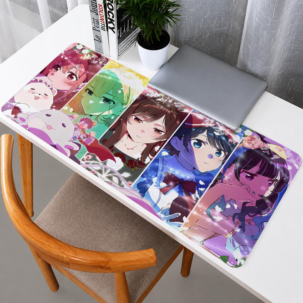 Rent-A-Girlfriend Mami Nanami  – Gaming Accessories Rent Bewertung und Preis