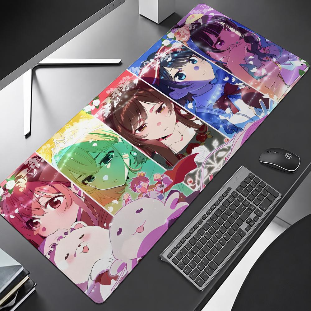 Rent-A-Girlfriend Mami Nanami  – Gaming Accessories Rent Bewertung und Preis