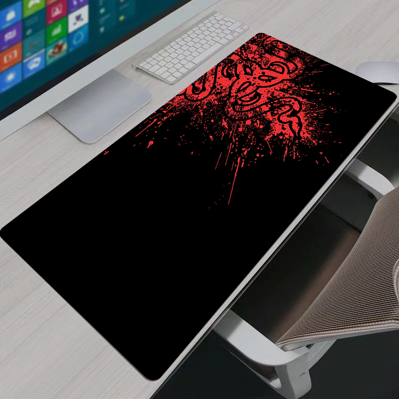 Mauspad Gaming Japan Spiel Ani – Gaming Accessories Setup Bewertung und Preis