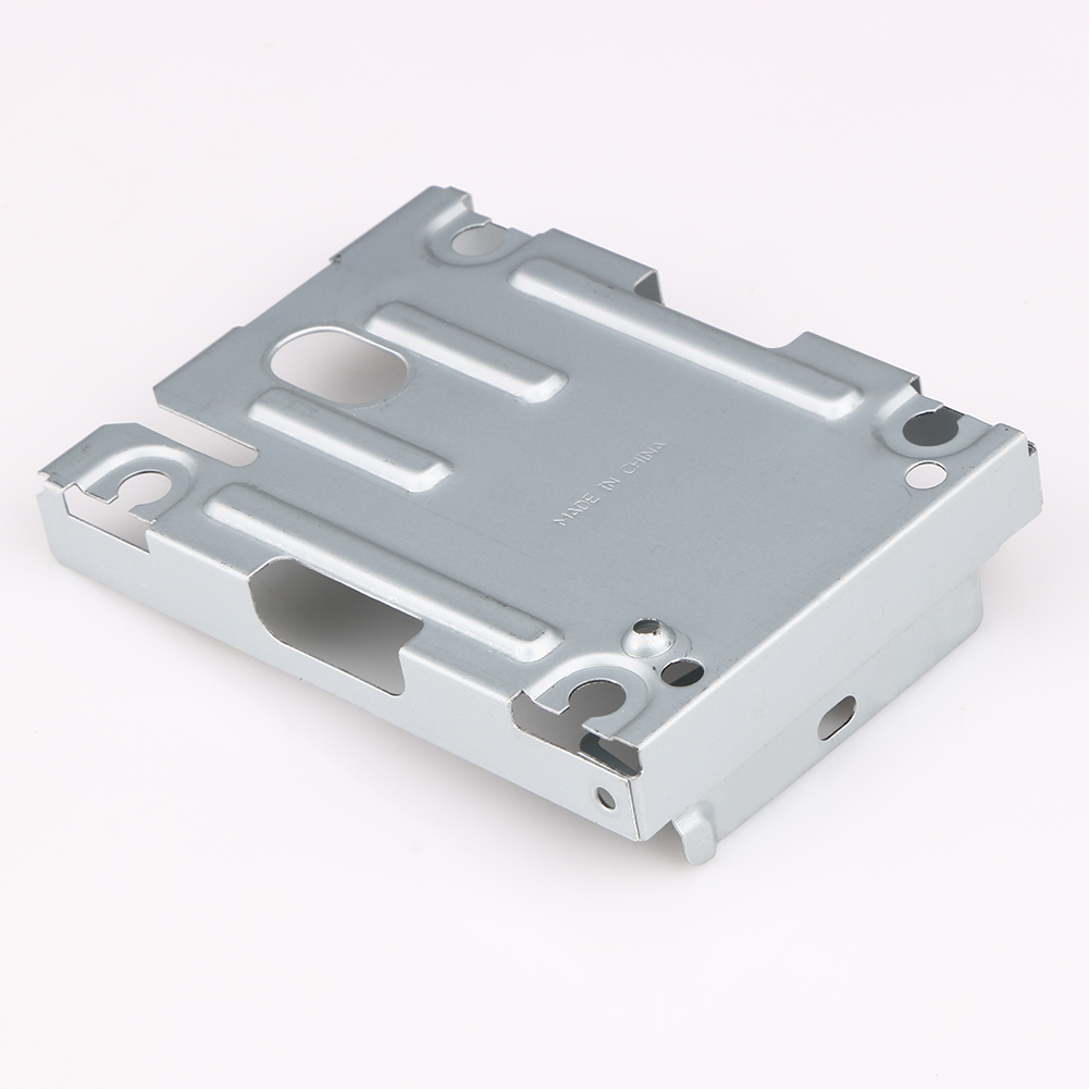 Für Sony PS3 Super Slim Spielk – Gaming Accessories Driving Bewertung und Preis