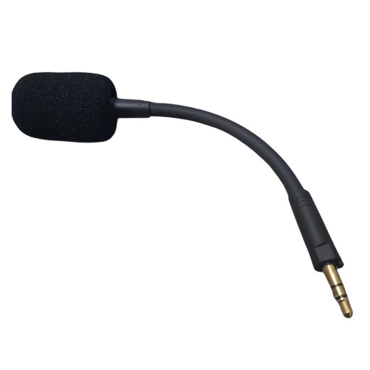 【TODAY-BUY】~@ Ersatzmikrofon f – Gaming Accessories To Buy Bewertung und Preis