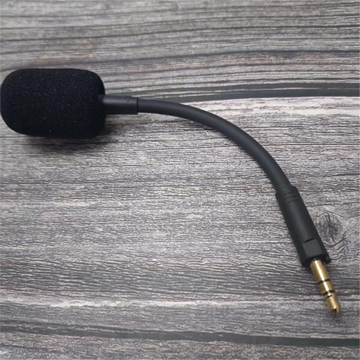 【TODAY-BUY】~@ Ersatzmikrofon f – Gaming Accessories To Buy Bewertung und Preis