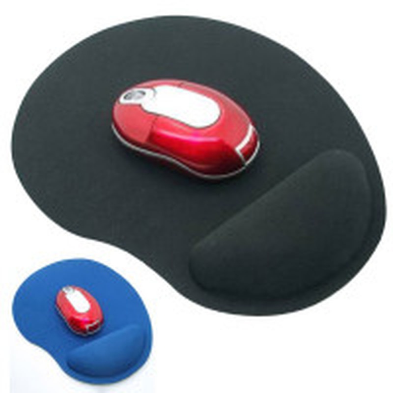 Komfortables EVA-Handgelenk-Sc – Gaming Accessories Computer Bewertung und Preis