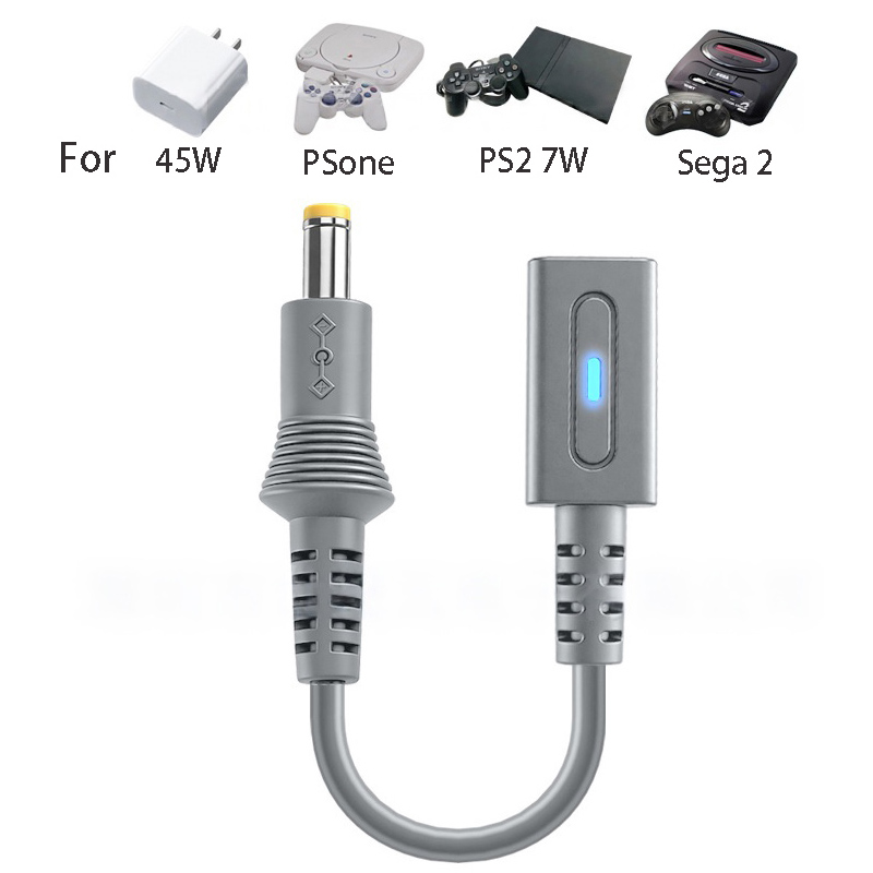 Ladekabel für Spielcontroller  – Gaming Accessories Driving Bewertung und Preis