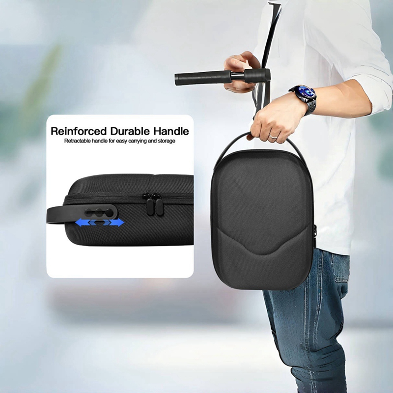 Tragetasche für 3S VR Gaming H – Gaming Accessories Vr Bewertung und Preis