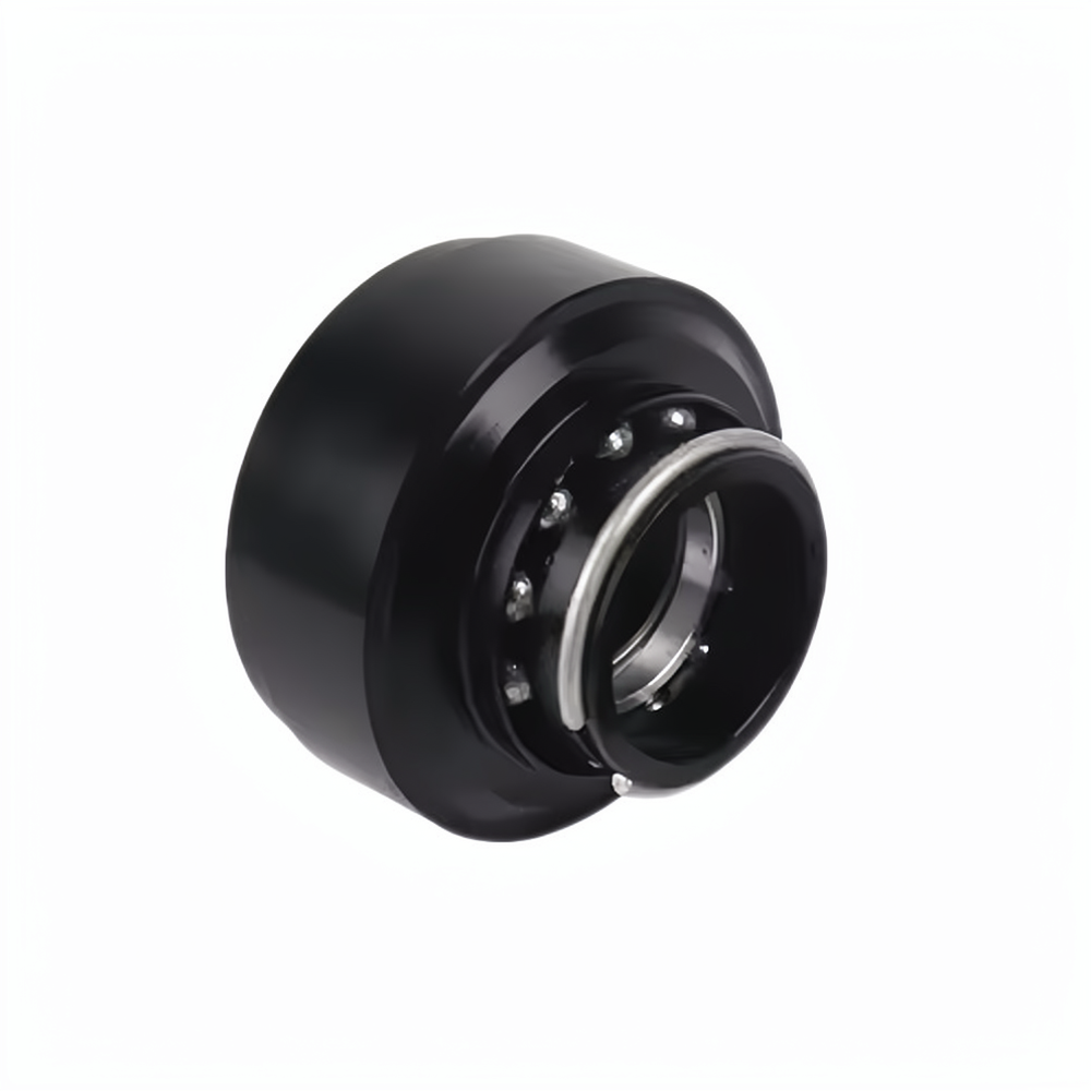 Lenkrad-Schnellwechseladapter  – Gaming Accessories Driving Bewertung und Preis