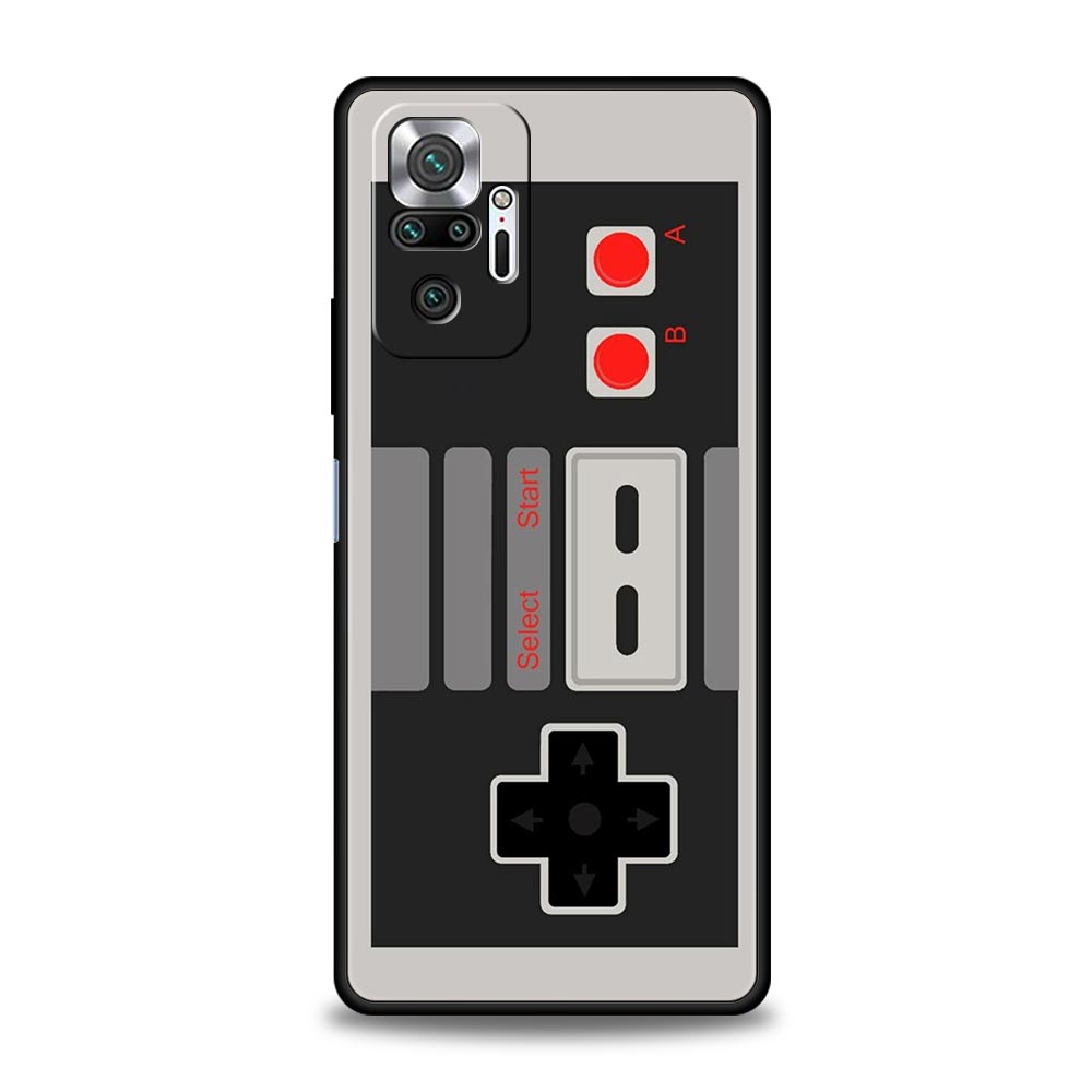 Vintage Band Kamera Gameboy Te – Gaming Accessories For Your Phone Bewertung und Preis