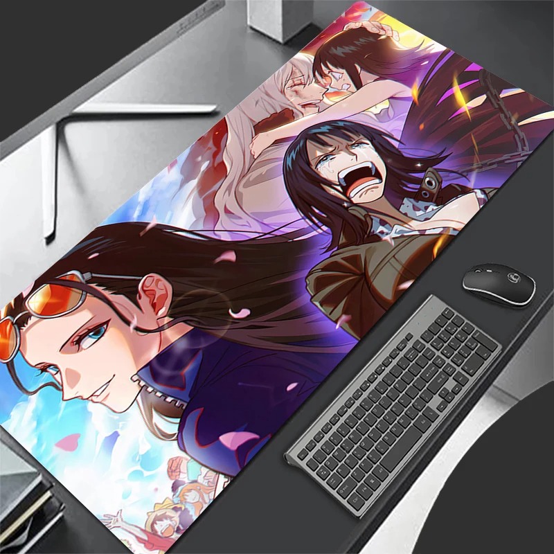 Japan Sexy Anime Mädchen Mausp – Gaming Mouse Pad Xl Bewertung und Preis