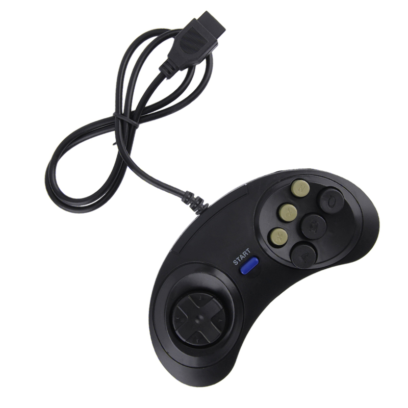 Neue Universal Griff Spiel Con – Gaming Accessories Driving Bewertung und Preis