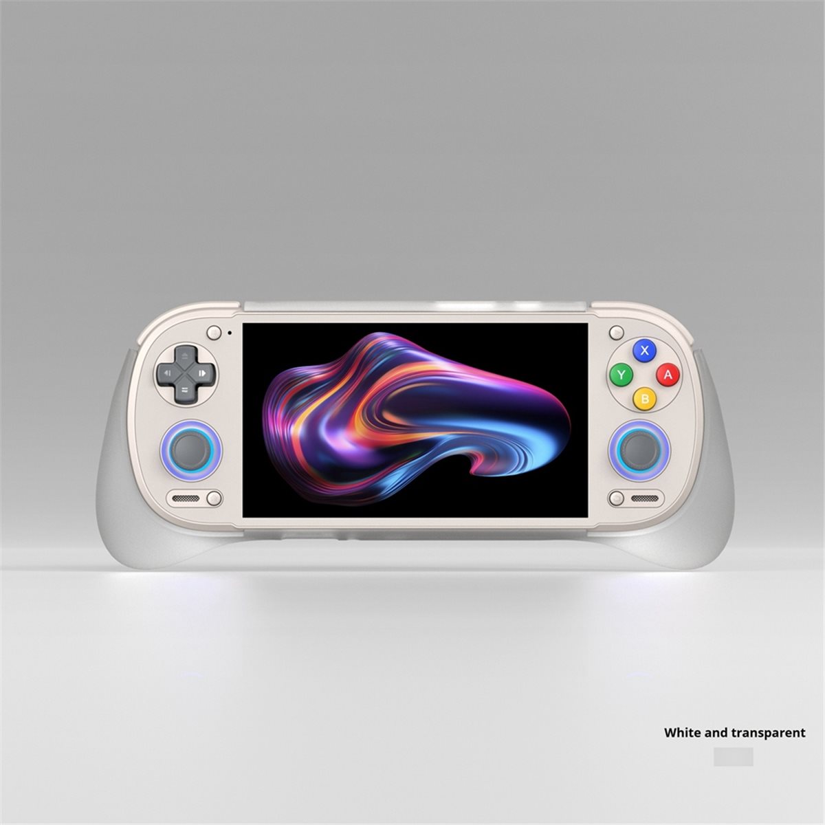 ▶ ○ 【Im Angebot】TPU-Griffhülle – Gaming Accessories Dropshipping Bewertung und Preis