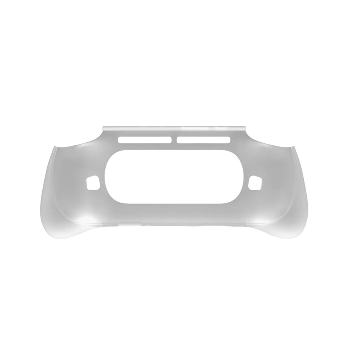 ▶ ○ 【Im Angebot】TPU-Griffhülle – Gaming Accessories Dropshipping Bewertung und Preis