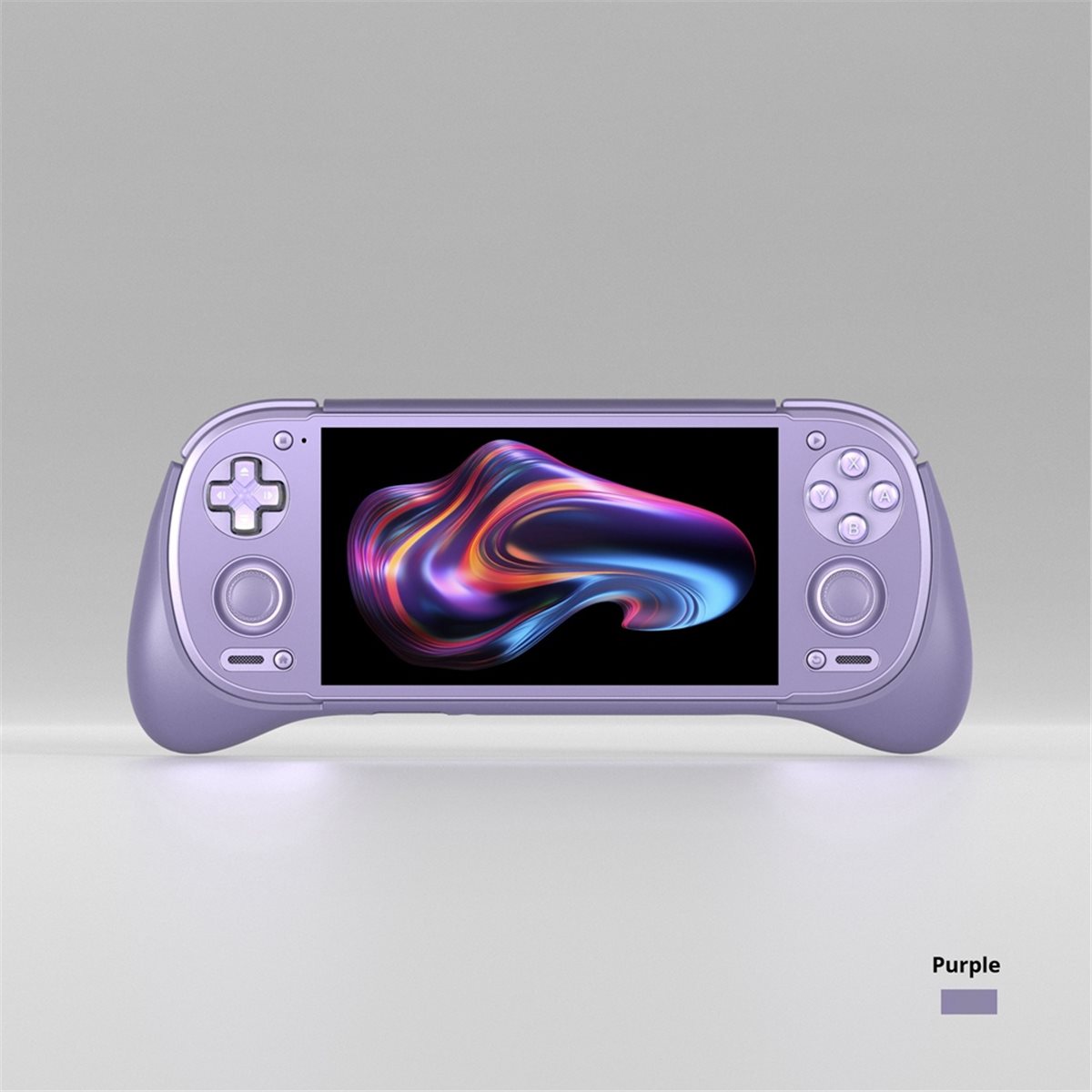 ▶ ○ 【Im Angebot】TPU-Griffhülle – Gaming Accessories Dropshipping Bewertung und Preis