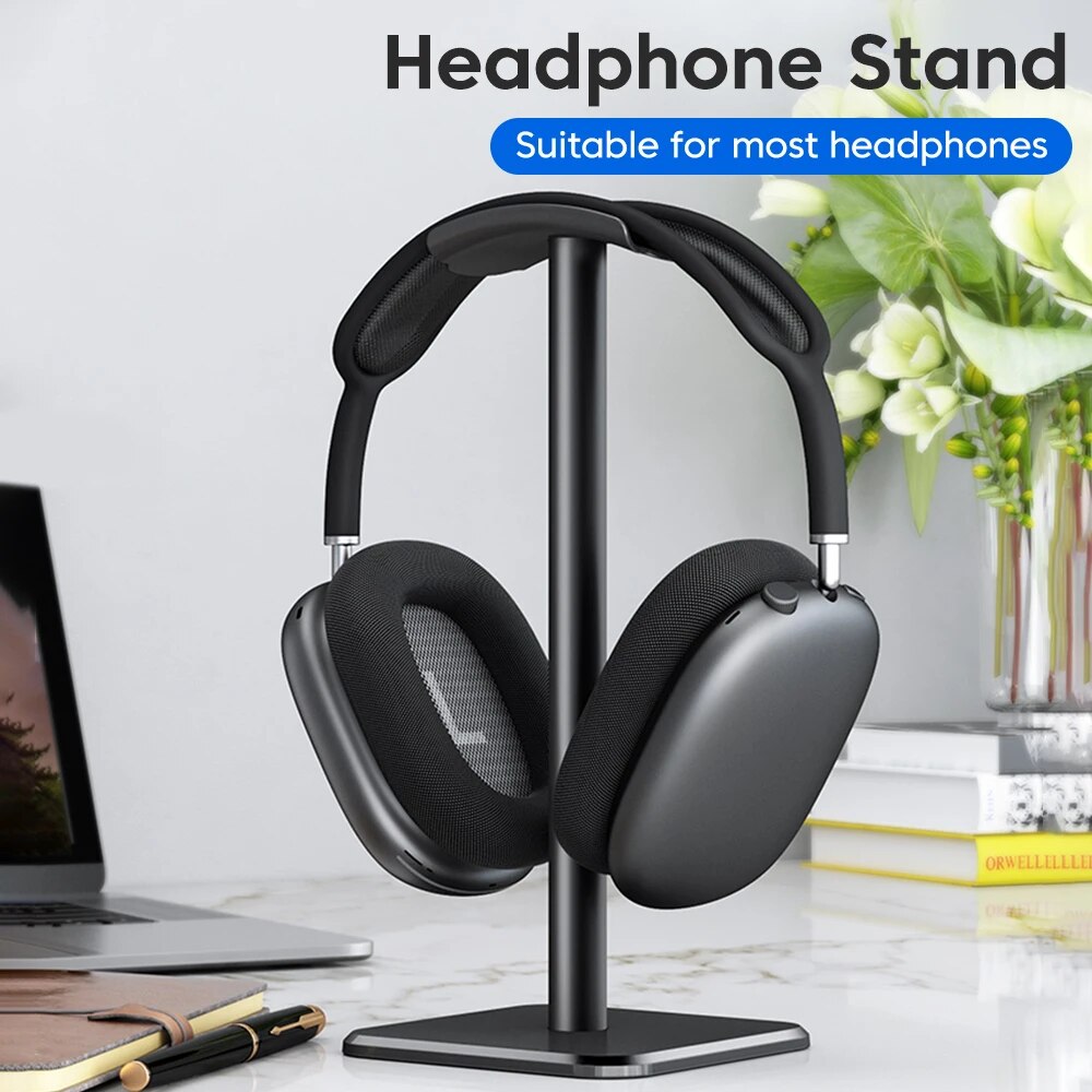 Universal Kopfhörer Ständer Al – Gaming Accessories Setup Bewertung und Preis