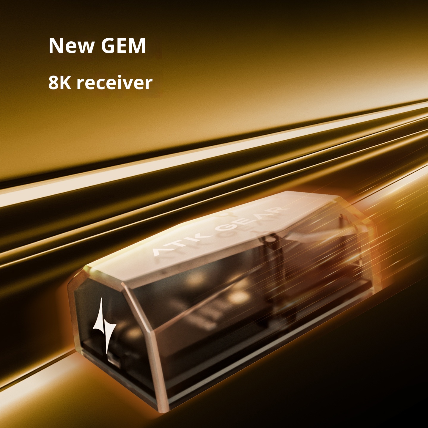 ATK Blazing Sky X1 V2 Maus Tri – Gaming Accessories For Valorant Bewertung und Preis