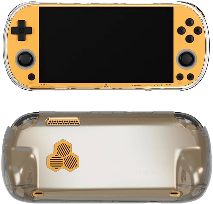 Weiche TPU-Schutzhülle für TRI – Gaming Accessories Dropshipping Bewertung und Preis