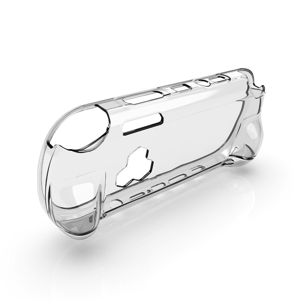 Weiche TPU-Schutzhülle für TRI – Gaming Accessories Dropshipping Bewertung und Preis