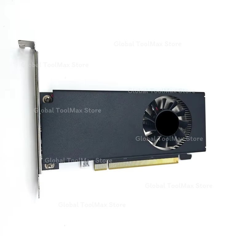 90% Neu A2000 8GB Low-Profile  – Gaming Accessories Computer Bewertung und Preis