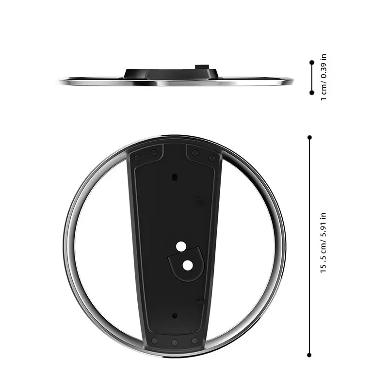 Neuer Metallständer, Konsolens – Gaming Accessories For Mobile Bewertung und Preis