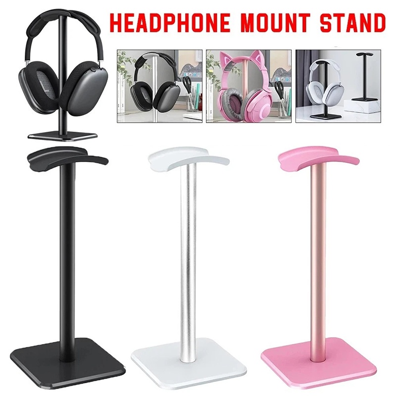 1 Stück Universeller Kunststof – Gaming Accessories Setup Bewertung und Preis