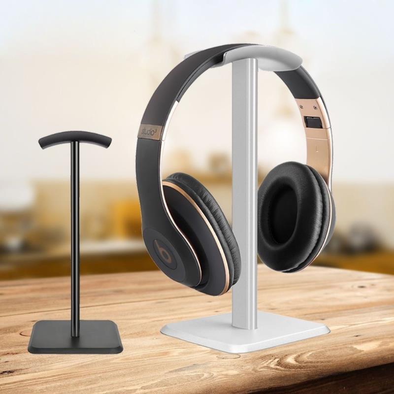 1 Stück Universeller Kunststof – Gaming Accessories Setup Bewertung und Preis