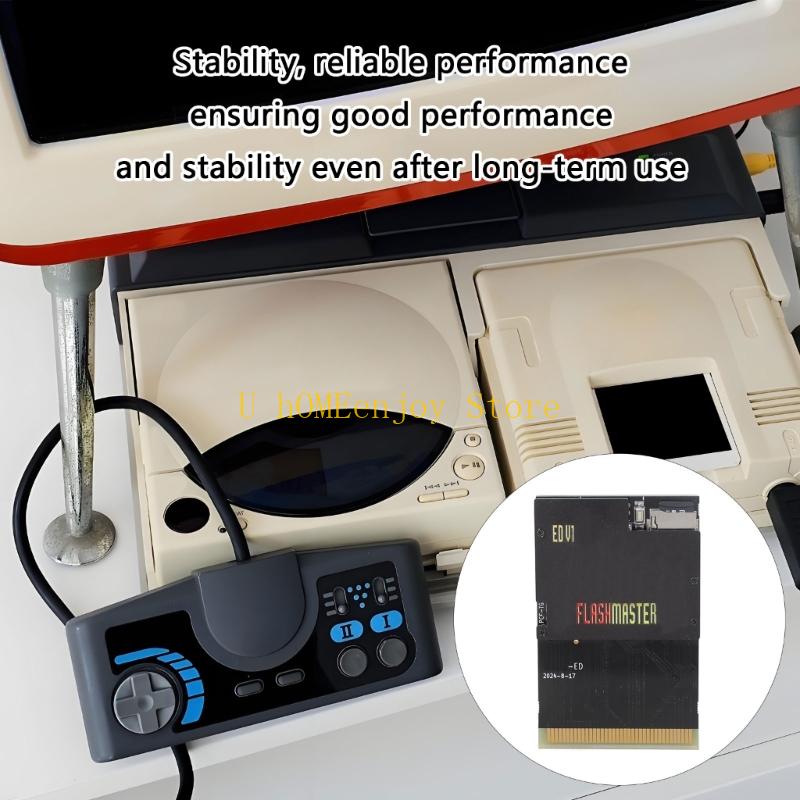 B0KF Laufwerksspeicherkarte fü – Gaming Accessories Driving Bewertung und Preis