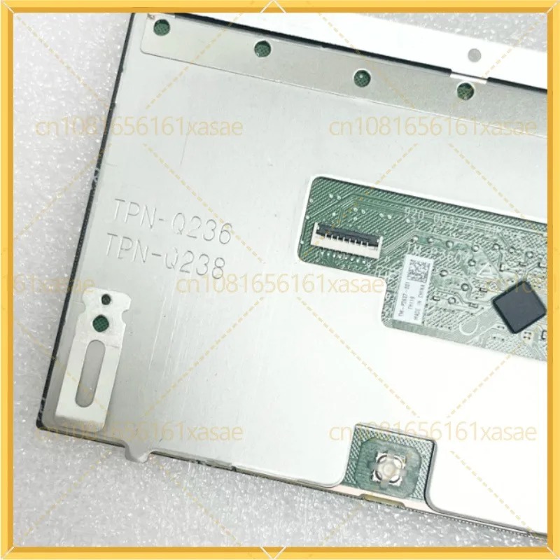 Integrierte Touchpad-Trackpad- – Gaming Accessories For Laptop Bewertung und Preis
