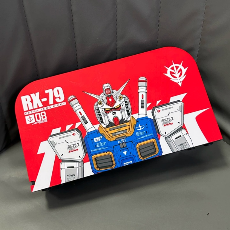 Gundam Switch 2 Tragetasche Ev – Gaming Accessories 10 Year Old Bewertung und Preis