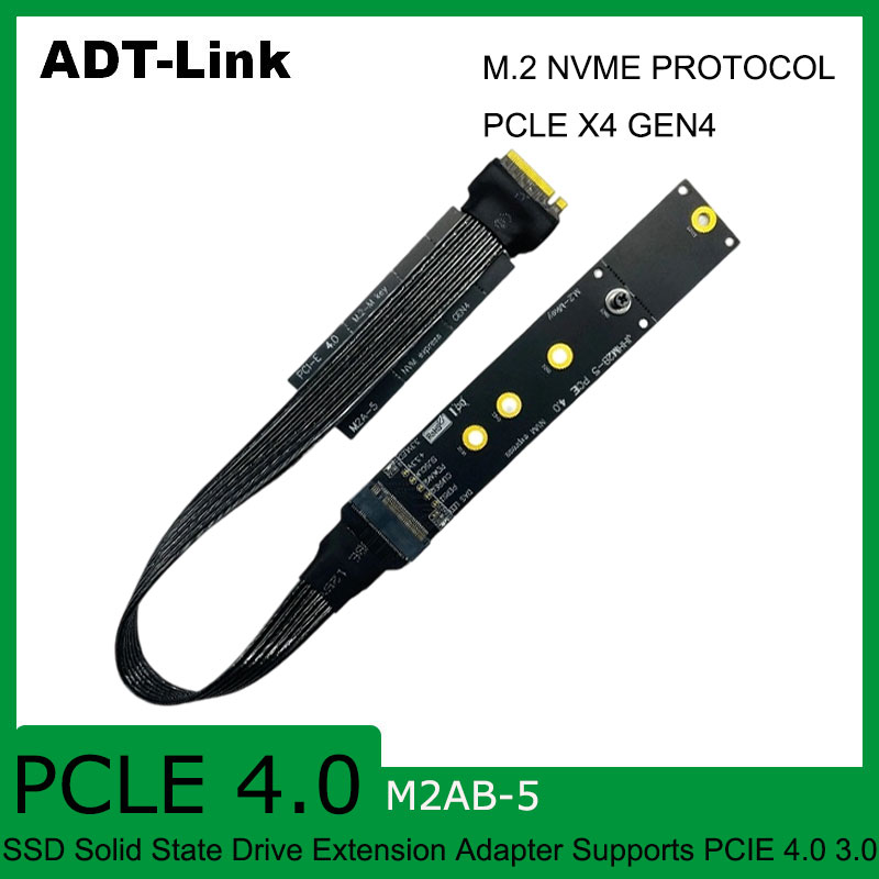 ADT M.2 NVMe SSD Solid State D – Gaming Accessories Driving Bewertung und Preis