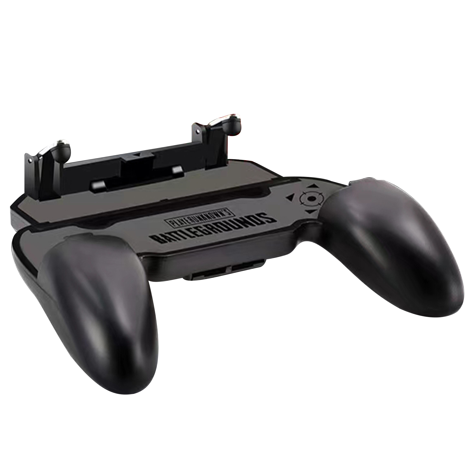 PUBG Controller Steuerung Für  – Gaming Accessories For Your Phone Bewertung und Preis