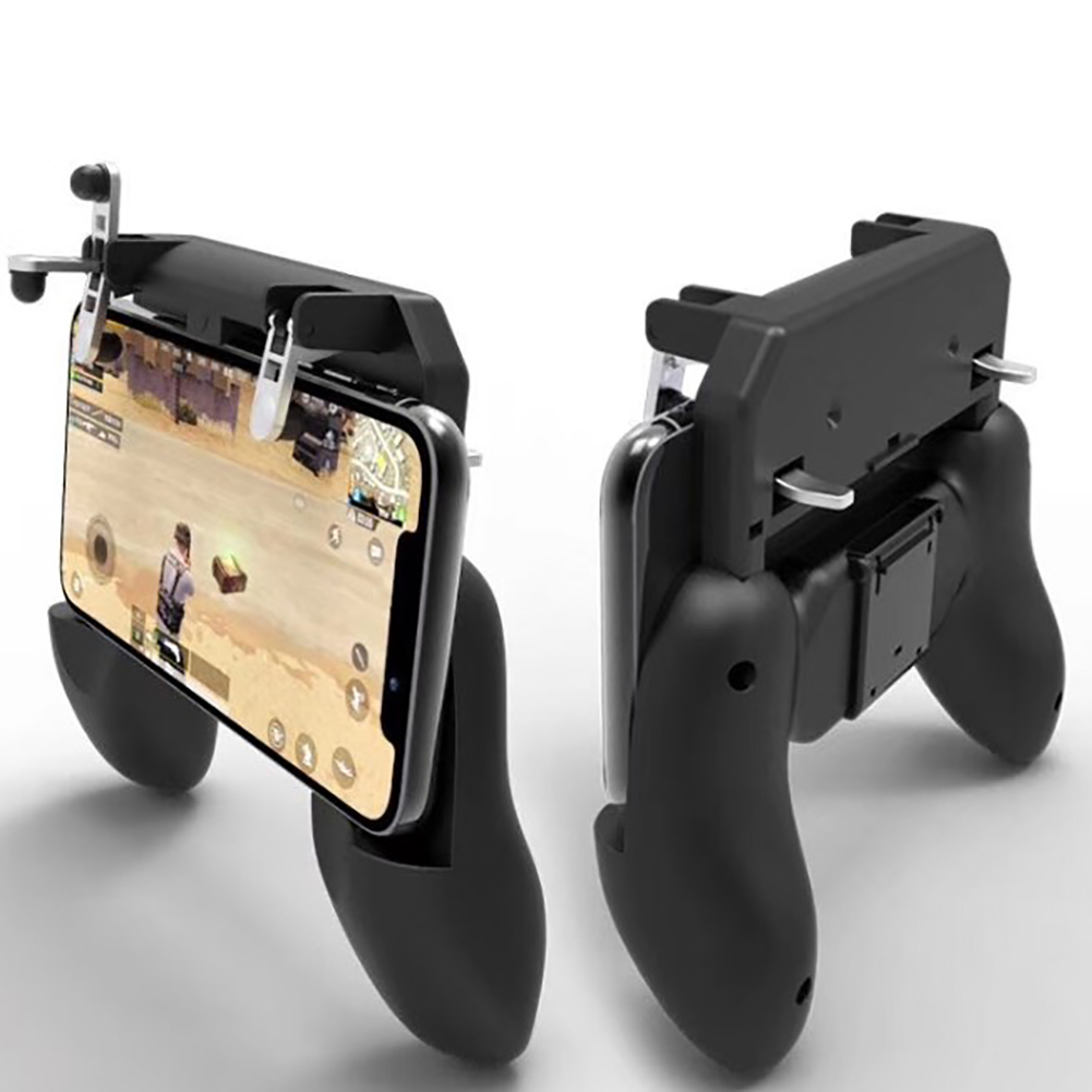 PUBG Controller Steuerung Für  – Gaming Accessories For Your Phone Bewertung und Preis