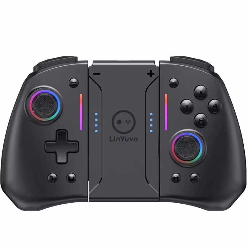 Drahtlose Bluetooth-Steuerung  – Gaming Accessories For Your Phone Bewertung und Preis