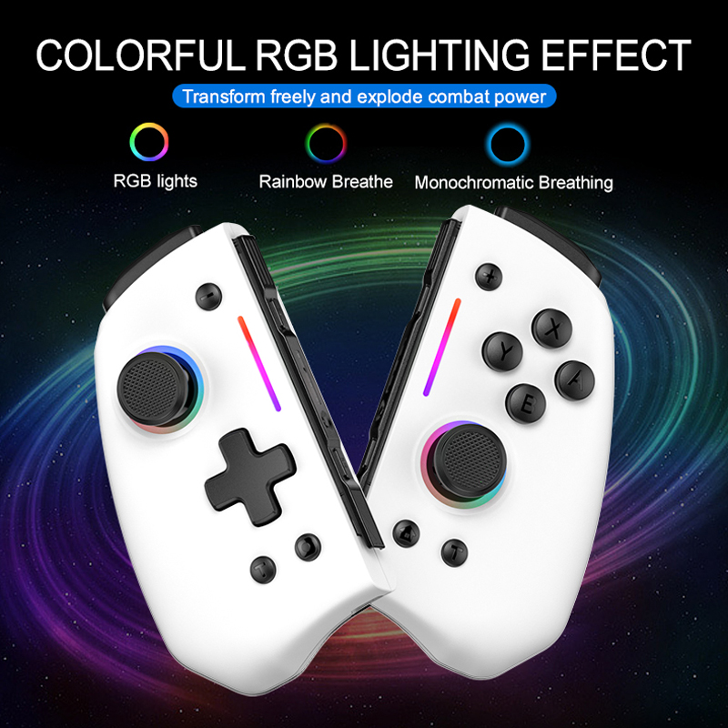 Drahtlose Bluetooth-Steuerung  – Gaming Accessories For Your Phone Bewertung und Preis