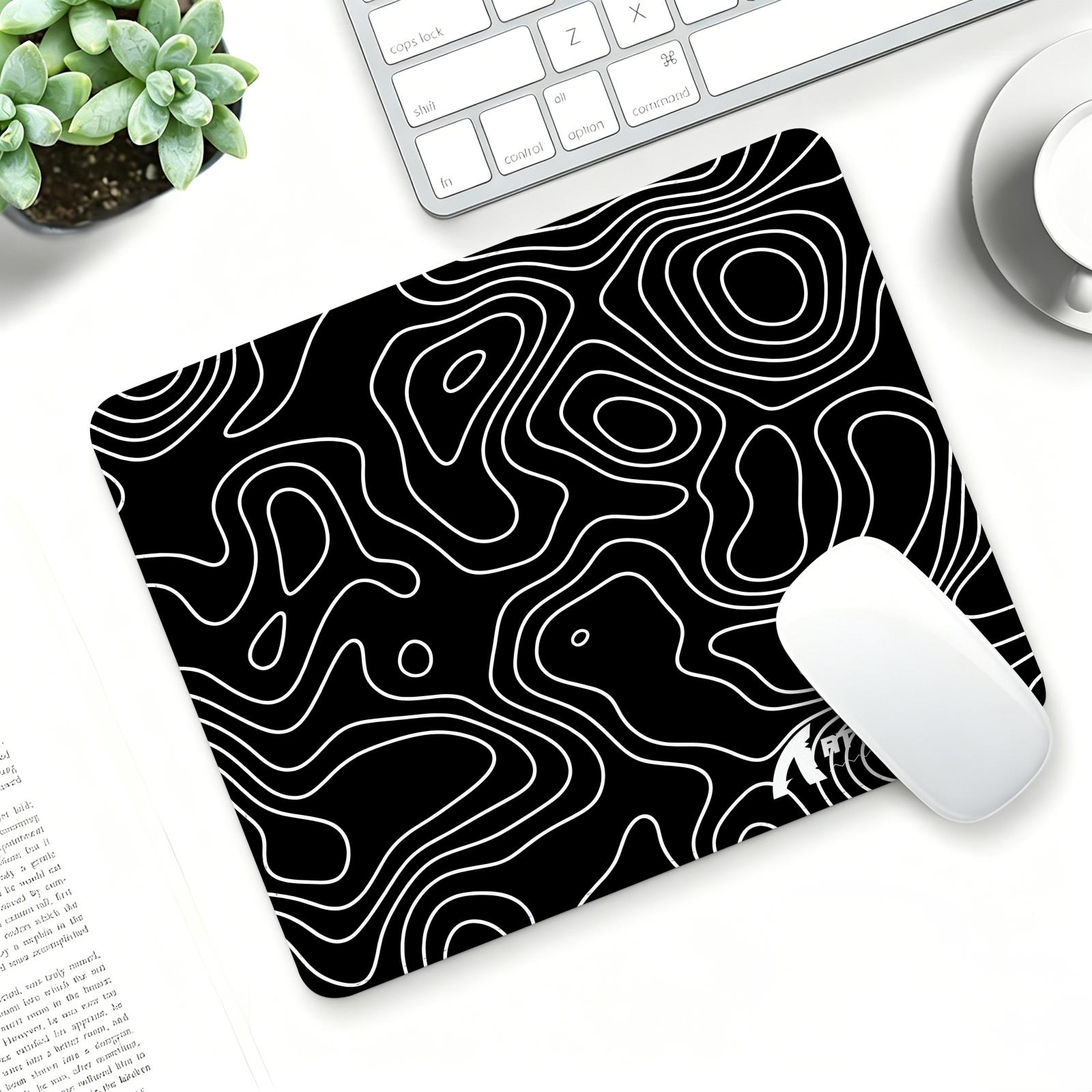 Attack Shark Mauspad Normales  – Gaming Mouse Pad Xl Bewertung und Preis