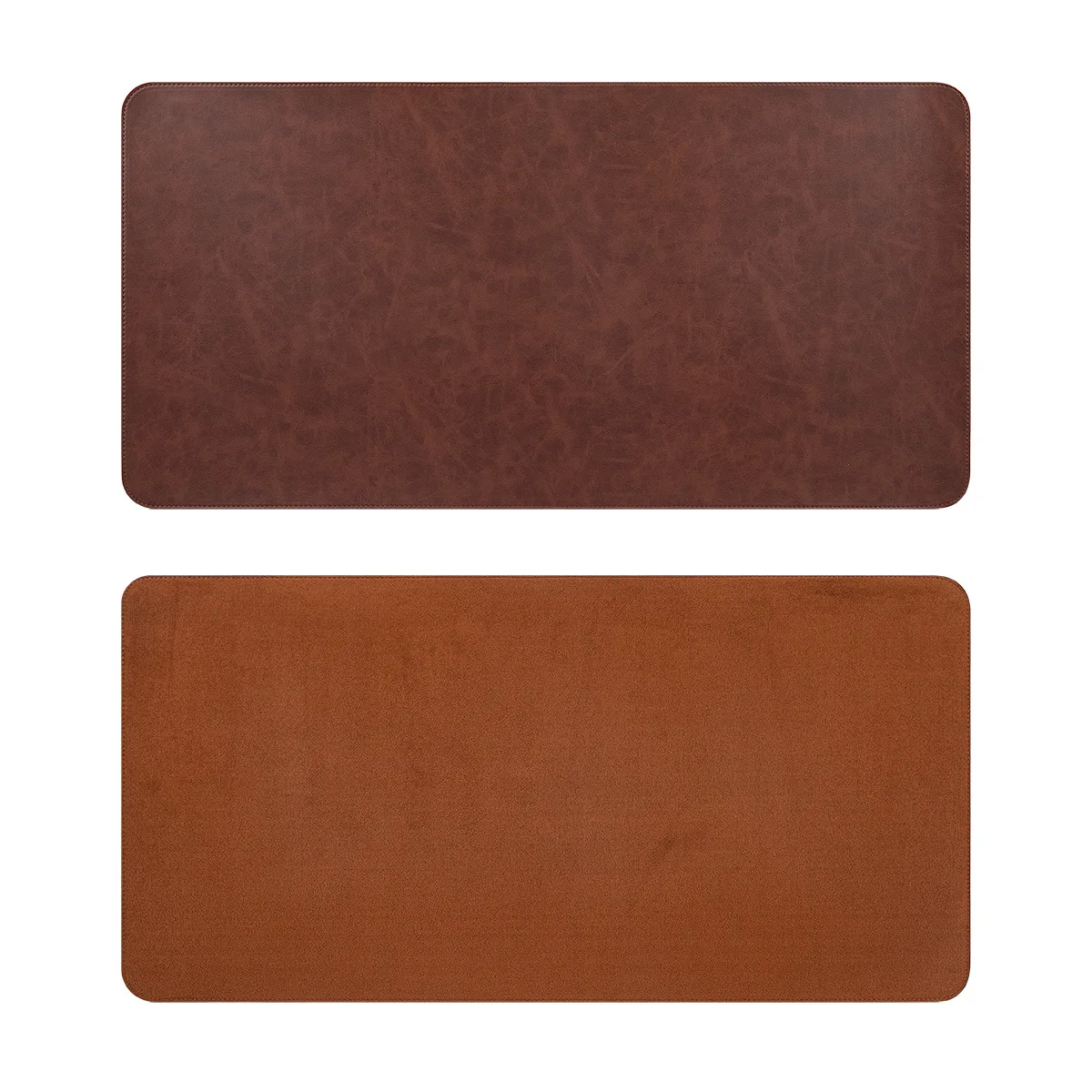 Schreibtischunterlage, wasserd – Gaming Mouse Pad Xl Bewertung und Preis