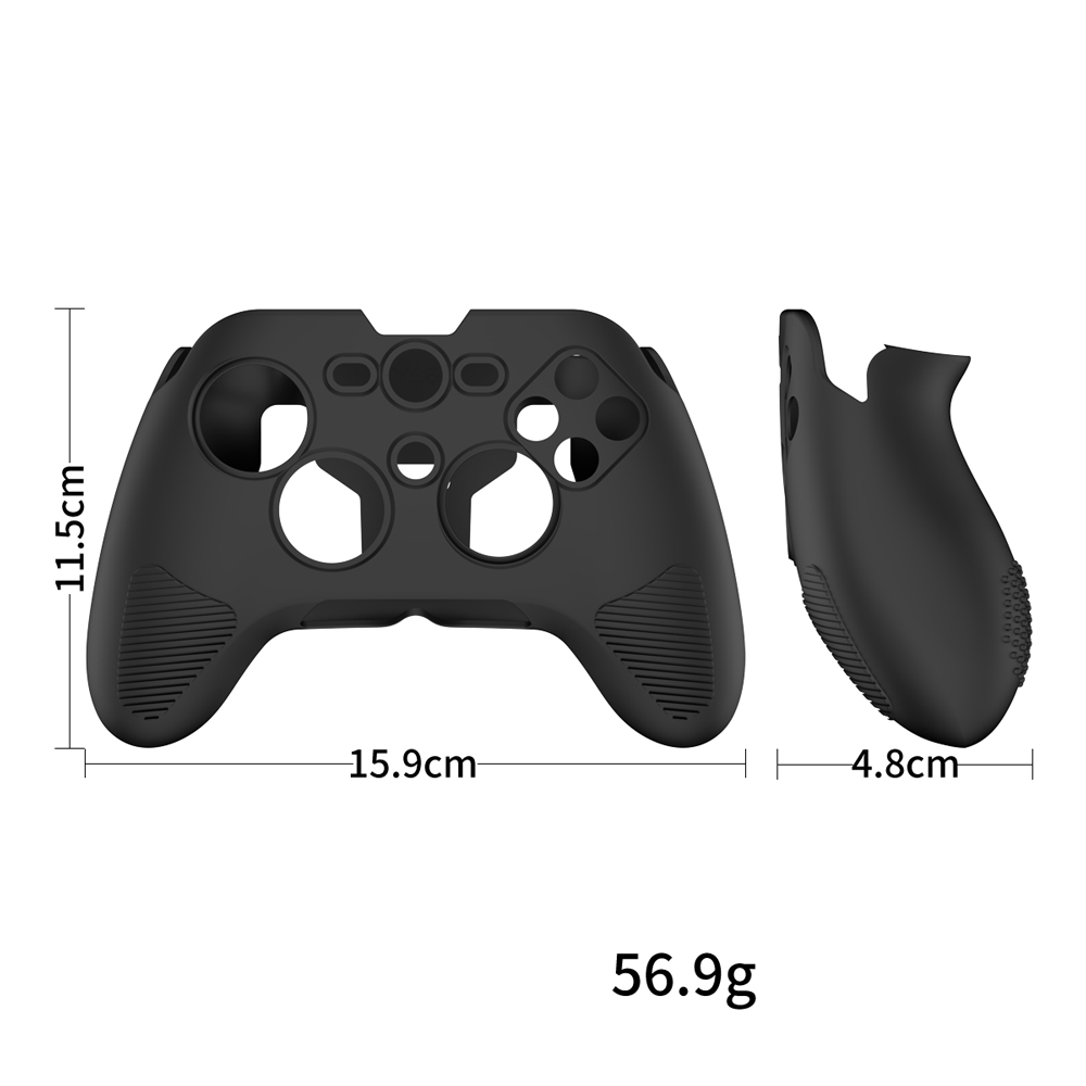 Für SCUF VALOR PRO Gaming Cont – Gaming Accessories For Valorant Bewertung und Preis