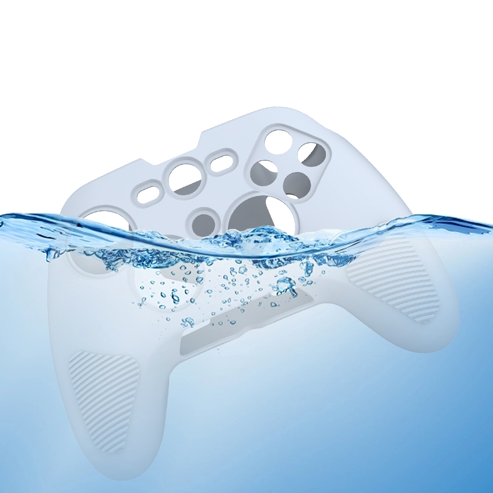 Für SCUF VALOR PRO Gaming Cont – Gaming Accessories For Valorant Bewertung und Preis