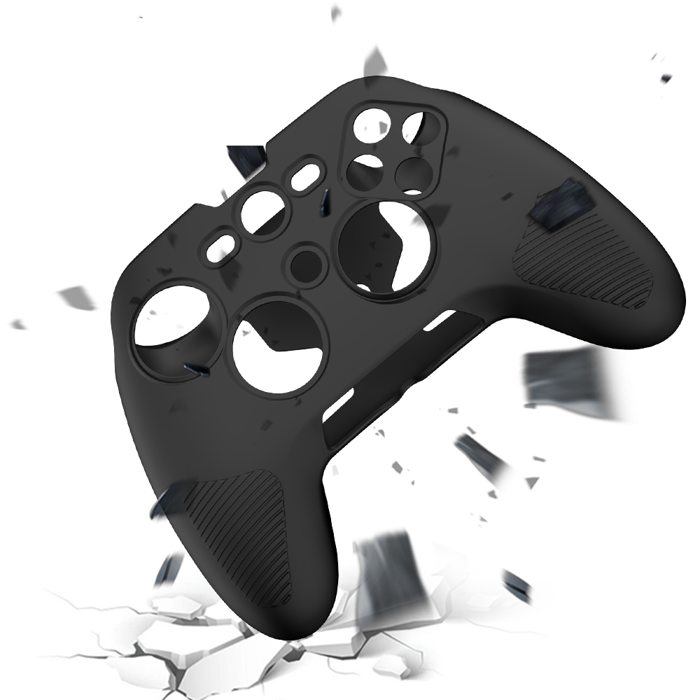 Für SCUF VALOR PRO Gaming Cont – Gaming Accessories For Valorant Bewertung und Preis